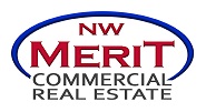 Medford Commercial Real Estate